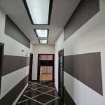 Kirayə (aylıq) 3 otaqlı Yeni Tikili, Nəsimi rayonu 7