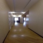 Kirayə (aylıq) 2 otaqlı Yeni Tikili, 20 Yanvar metrosu, Yasamal rayonu 4