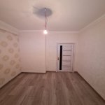 Satılır 3 otaqlı Yeni Tikili, Masazır, Abşeron rayonu 5