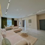 Satılır 3 otaqlı Bağ evi, Şüvəlan, Xəzər rayonu 5