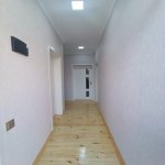 Satılır 3 otaqlı Həyət evi/villa, Binəqədi qəs., Binəqədi rayonu 4