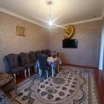 Satılır 4 otaqlı Həyət evi/villa Xırdalan 14
