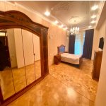 Продажа 3 комнатная Новостройка, м. Хетаи метро, Мегафан, Хетаи район 17