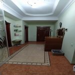 Аренда 2 комнат Новостройка, м. Нариман Нариманов метро, Центр Гейдара Алиева, Наримановский р-н район 13