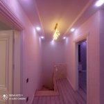 Satılır 5 otaqlı Bağ evi, Şüvəlan, Xəzər rayonu 17