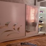 Kirayə (aylıq) 3 otaqlı Yeni Tikili Xırdalan 3