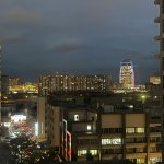 Аренда 3 комнатная Новостройка, м. Нариман Нариманов метро, Наримановский р-н район 13