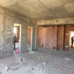 Satılır 3 otaqlı Yeni Tikili, Nəsimi rayonu 6