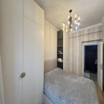 Satılır 2 otaqlı Yeni Tikili, İnşaatçılar metrosu, Yeni Yasamal qəs., Yasamal rayonu 5