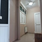 Продажа Объект, м. Гара Гараева метро, 8-ой километр, Кинотеатр Севиндж, Низаминский р-н район 29