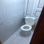 Kirayə (aylıq) 3 otaqlı Köhnə Tikili, Azadlıq metrosu, Binəqədi rayonu 7