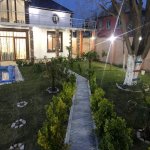 Kirayə (aylıq) 3 otaqlı Bağ evi, Novxanı, Abşeron rayonu 16