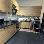 Satılır 4 otaqlı Həyət evi/villa, Binə qəs., Xəzər rayonu 4