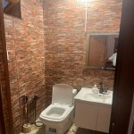 Аренда Объект, м. Нариман Нариманов метро, Наримановский р-н район 7