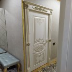 Satılır 2 otaqlı Yeni Tikili, Həzi Aslanov metrosu, Əhmədli, Xətai rayonu 10