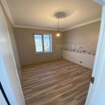 Satılır 2 otaqlı Həyət evi/villa, Masazır, Abşeron rayonu 7