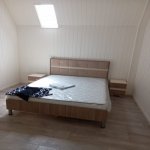 Kirayə (aylıq) 4 otaqlı Bağ evi, Mərdəkan, Xəzər rayonu 12
