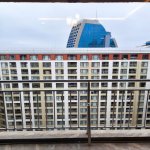 Kirayə (aylıq) 2 otaqlı Yeni Tikili, Xətai metrosu, Ağ şəhər, Xətai rayonu 22