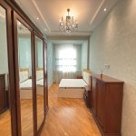 Продажа 3 комнатная Новостройка, м. Мемар Аджеми метро, Насими район 8