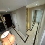 Kirayə (aylıq) 3 otaqlı Yeni Tikili, Ağ şəhər, Xətai rayonu 3