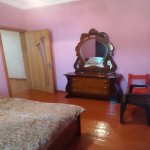 Kirayə (günlük) 3 otaqlı Bağ evi Quba 10