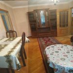 Kirayə (aylıq) 2 otaqlı Köhnə Tikili, Nəriman Nərimanov metrosu, Nərimanov rayonu 13