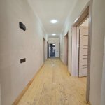 Satılır 4 otaqlı Həyət evi/villa, Binə qəs., Xəzər rayonu 4