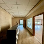 Kirayə (aylıq) 16 otaqlı Ofis, Memar Əcəmi metrosu, Nəsimi rayonu 22