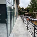 Kirayə (aylıq) Obyekt, Qaraçuxur qəs., Suraxanı rayonu 2