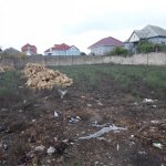 Satılır Torpaq, Zabrat qəs., Sabunçu rayonu 5
