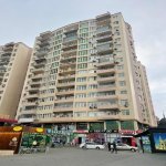 Kirayə (aylıq) 3 otaqlı Yeni Tikili, Xətai metrosu, Xətai rayonu 1