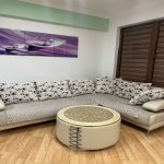 Kirayə (aylıq) 2 otaqlı Yeni Tikili, Həzi Aslanov metrosu, Xətai rayonu 13