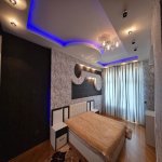 Kirayə (aylıq) 3 otaqlı Yeni Tikili, Gənclik metrosu, Nəsimi rayonu 5