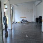 Kirayə (aylıq) Obyekt, Memar Əcəmi metrosu, Nəsimi rayonu 2