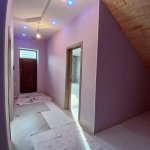 Satılır 4 otaqlı Həyət evi/villa, Masazır, Abşeron rayonu 9