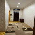 Satılır 3 otaqlı Həyət evi/villa Sumqayıt 6