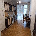 Kirayə (aylıq) 2 otaqlı Yeni Tikili, Nəriman Nərimanov metrosu, Nərimanov rayonu 7