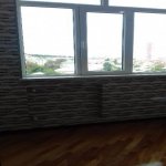 Satılır 3 otaqlı Yeni Tikili Xırdalan 16