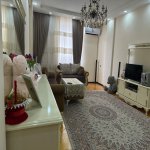 Kirayə (aylıq) 2 otaqlı Yeni Tikili, Masazır, Abşeron rayonu 2
