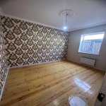 Satılır 5 otaqlı Həyət evi/villa, Masazır, Abşeron rayonu 4