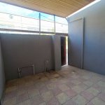Satılır 3 otaqlı Həyət evi/villa Xırdalan 2