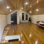 Kirayə (aylıq) 4 otaqlı Həyət evi/villa, İçərişəhər metrosu, Badamdar qəs., Səbail rayonu 2