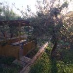 Satılır 5 otaqlı Bağ evi, Novxanı, Abşeron rayonu 6