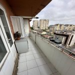 Satılır 2 otaqlı Köhnə Tikili, Əhmədli metrosu, Xətai rayonu 9