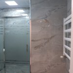 Satılır 2 otaqlı Yeni Tikili, Xətai metrosu, Xətai rayonu 15