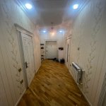 Продажа 2 комнатная Новостройка, м. Насими метро, 4-ый микрорайон, Насими район 9