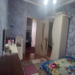 Продажа 2 комнат Вторичка, пос. Йени Гюняшли, Сураханы район 9