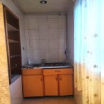 Kirayə (aylıq) 2 otaqlı Köhnə Tikili, Xalqlar dostluğu metrosu, Nizami rayonu 4