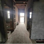 Satılır 3 otaqlı Həyət evi/villa, Saray, Abşeron rayonu 3