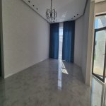 Satılır 3 otaqlı Həyət evi/villa, Şüvəlan, Xəzər rayonu 2